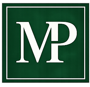Mordecai Properties mark