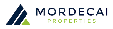 Mordecai Properties